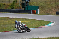 15-to-17th-july-2013;Brno;event-digital-images;motorbikes;no-limits;peter-wileman-photography;trackday;trackday-digital-images